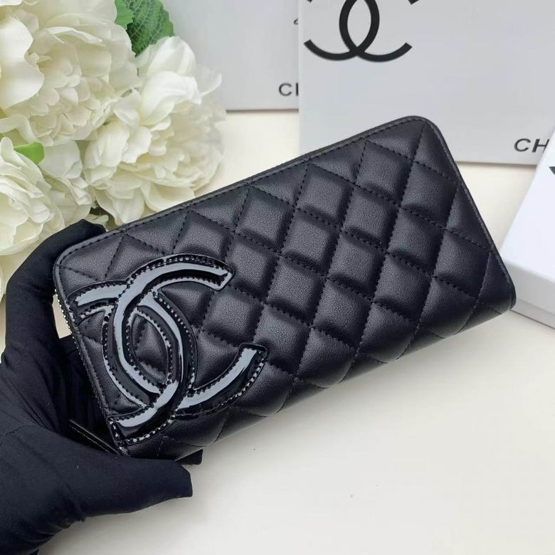 2011 19.5X10.5cm ZC 3色 10