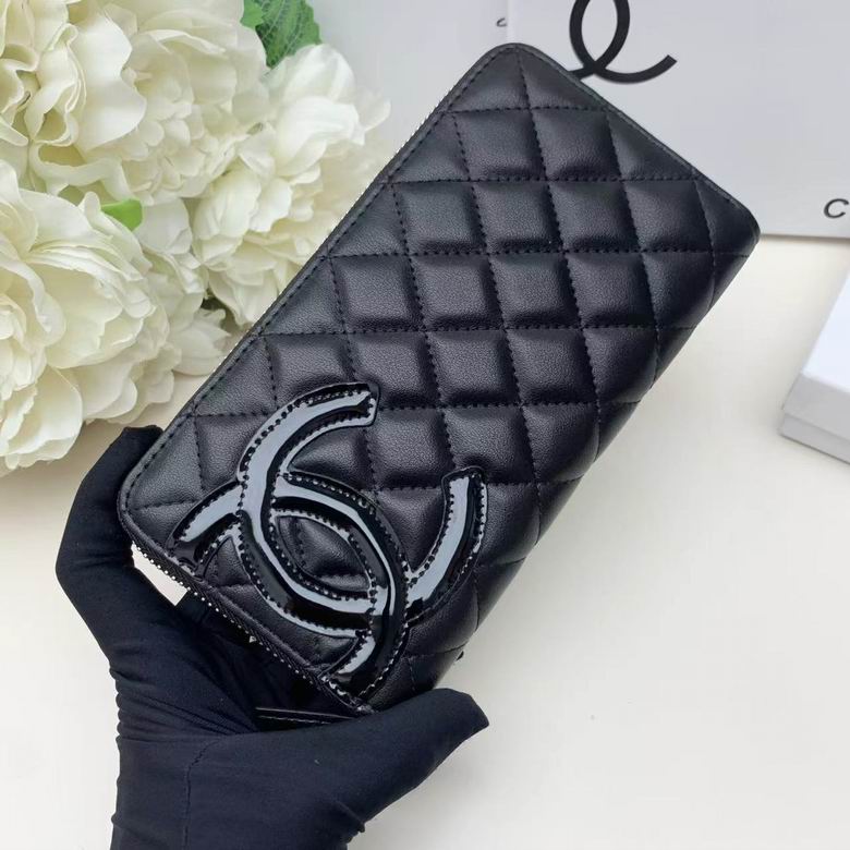 2011 19.5X10.5cm ZC 3色 11