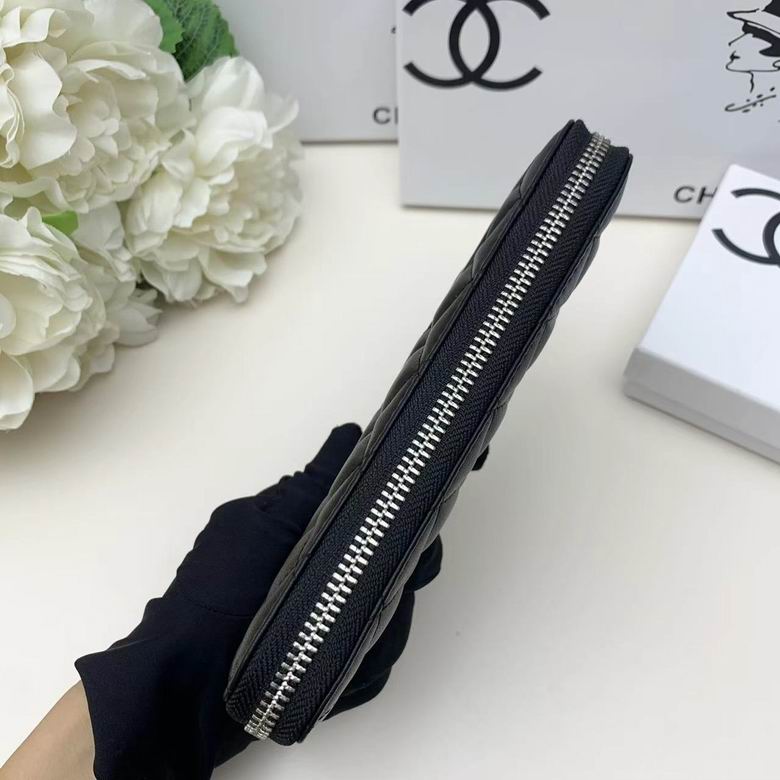 2011 19.5X10.5cm ZC 3色 13