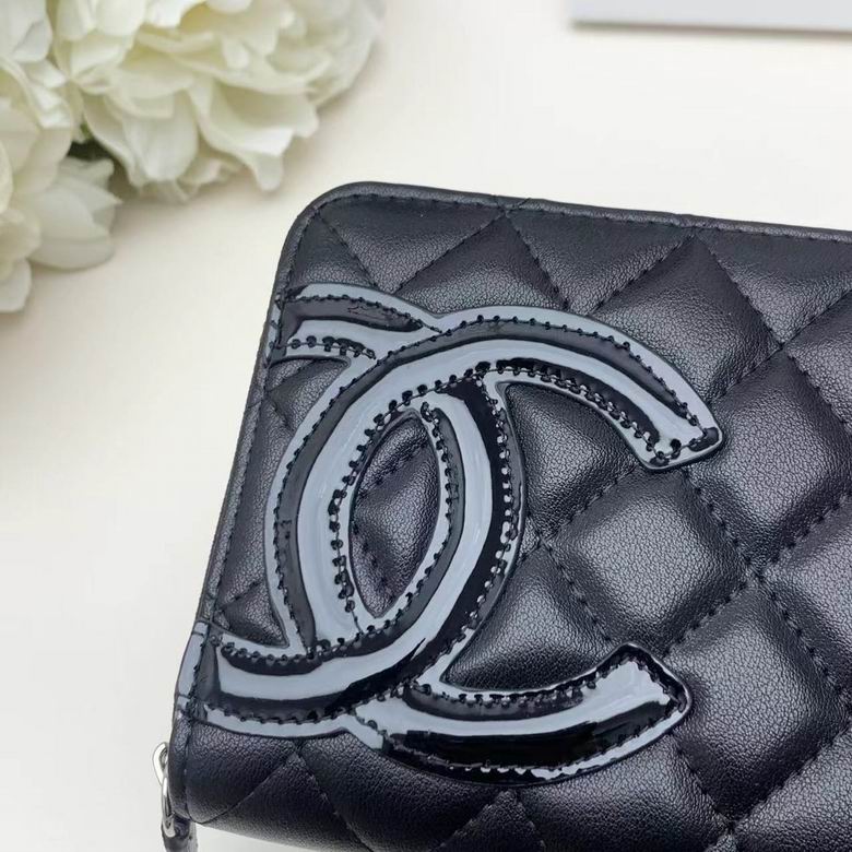 2011 19.5X10.5cm ZC 3色 14