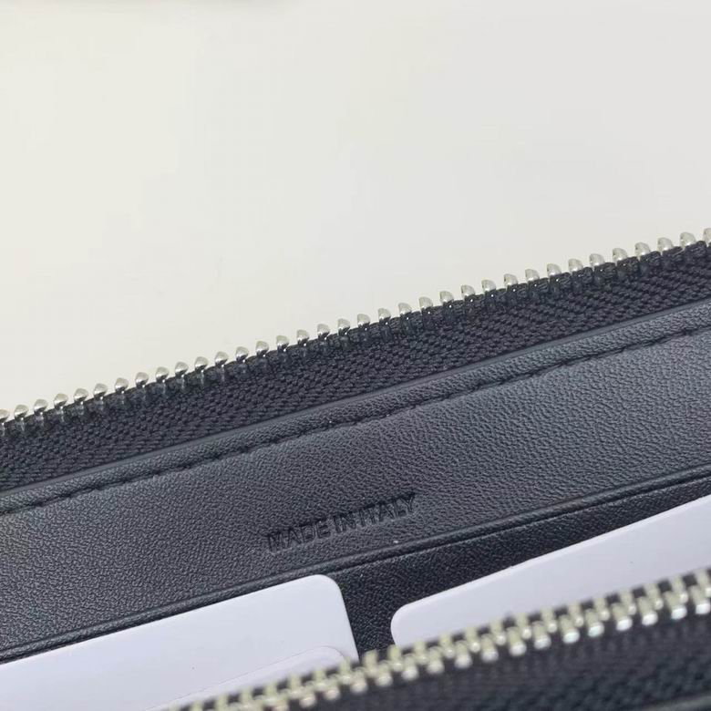 2011 19.5X10.5cm ZC 3色 26