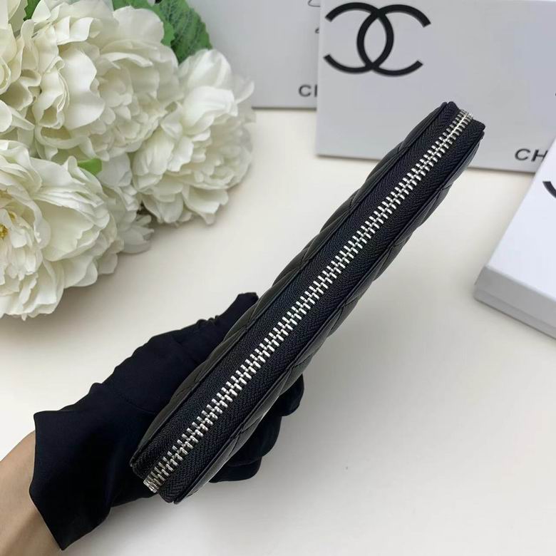 2011 19.5X10.5cm ZC 3色 5