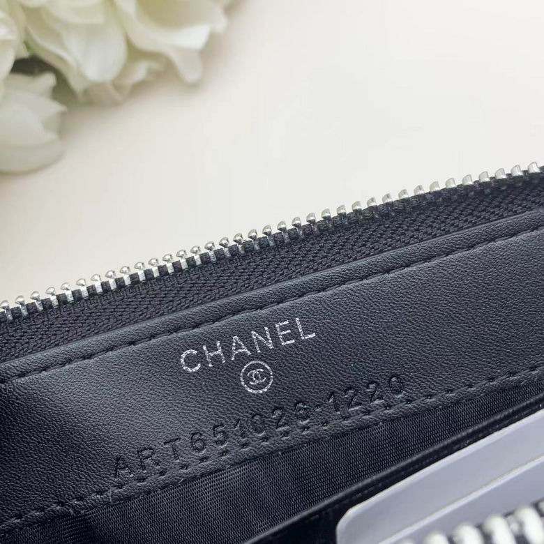 2011 19.5X10.5cm ZC 3色 7