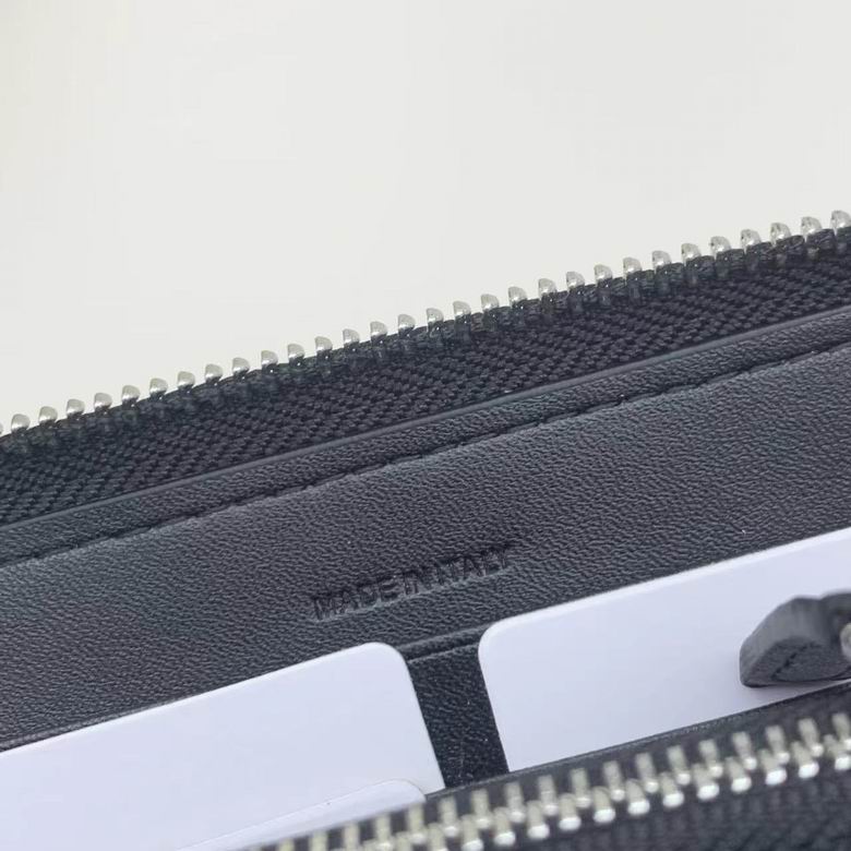 2011 19.5X10.5cm ZC 3色 8