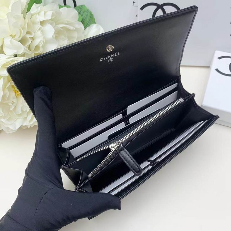 2012 19.5X10.5cm ZC 3色 16