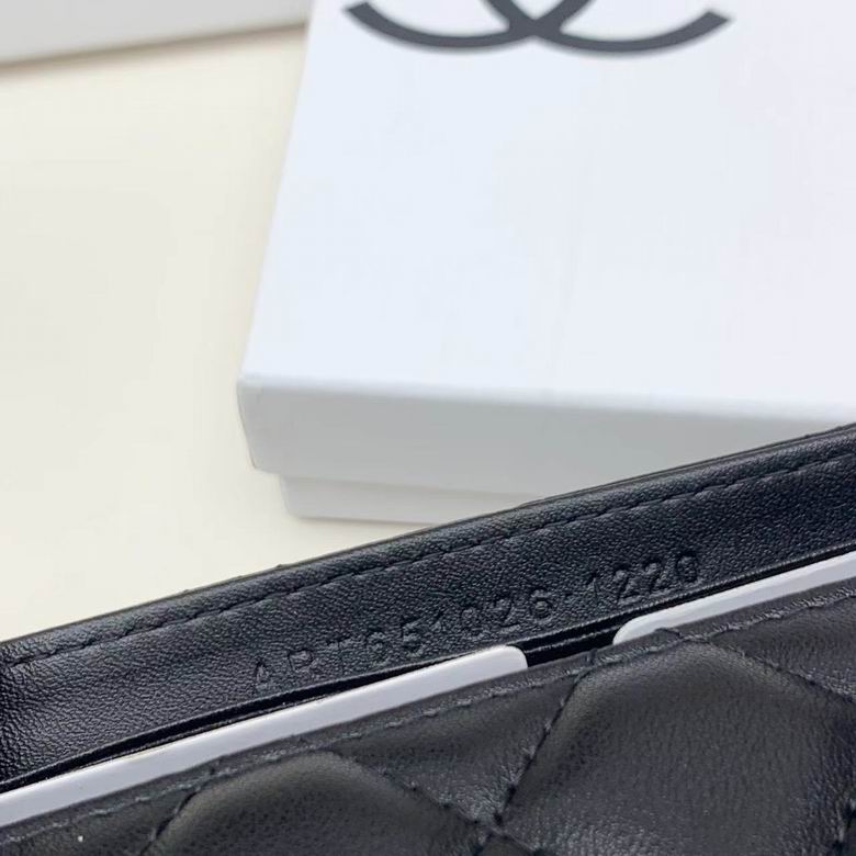 2012 19.5X10.5cm ZC 3色 17