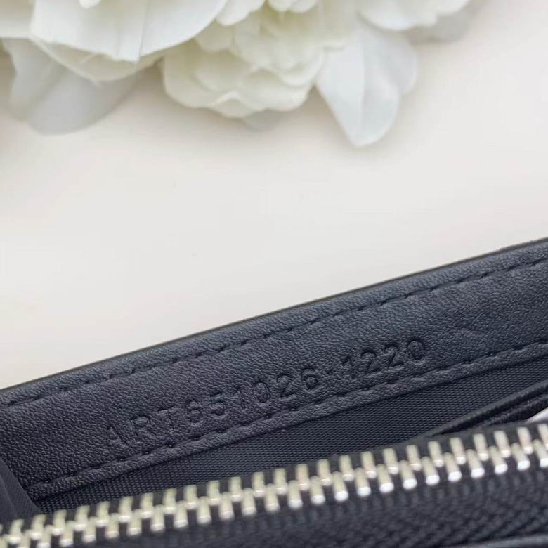 2012 19.5X10.5cm ZC 3色 25