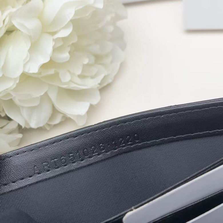 2012 19.5X10.5cm ZC 3色 8