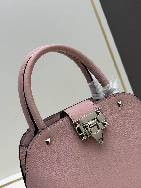 20252 21X15X10cm XMY 5色 11