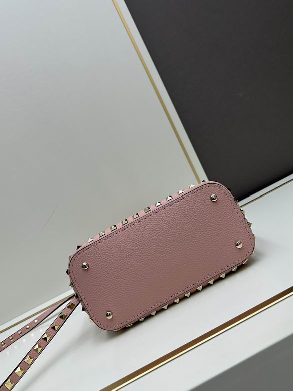 20252 21X15X10cm XMY 5色 12