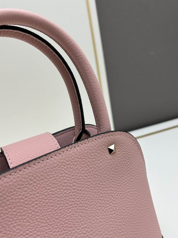 20252 21X15X10cm XMY 5色 13