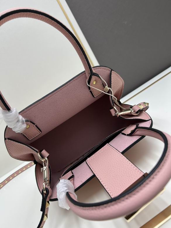 20252 21X15X10cm XMY 5色 14