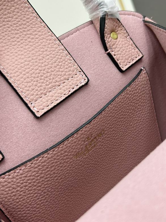 20252 21X15X10cm XMY 5色 15