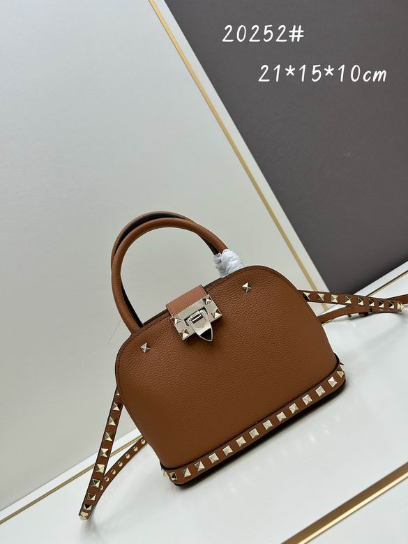 20252 21X15X10cm XMY 5色 16