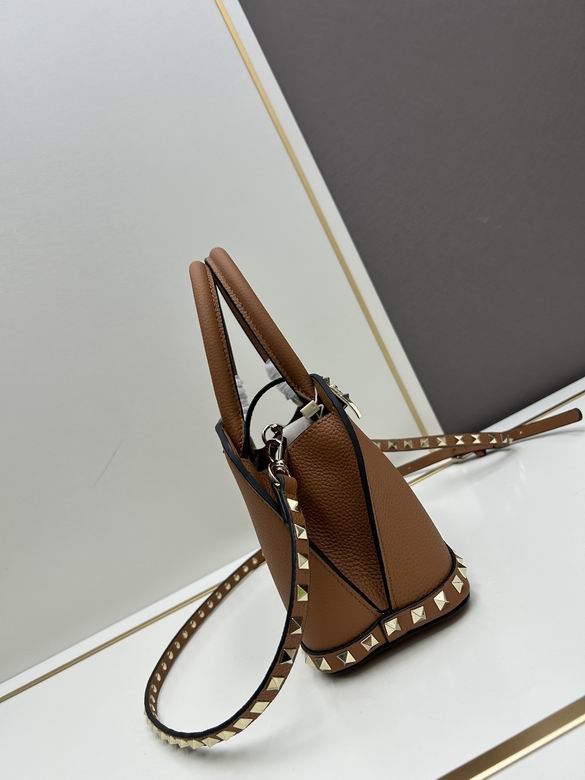 20252 21X15X10cm XMY 5色 17