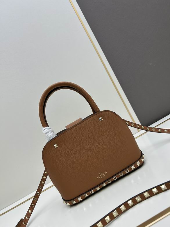 20252 21X15X10cm XMY 5色 18