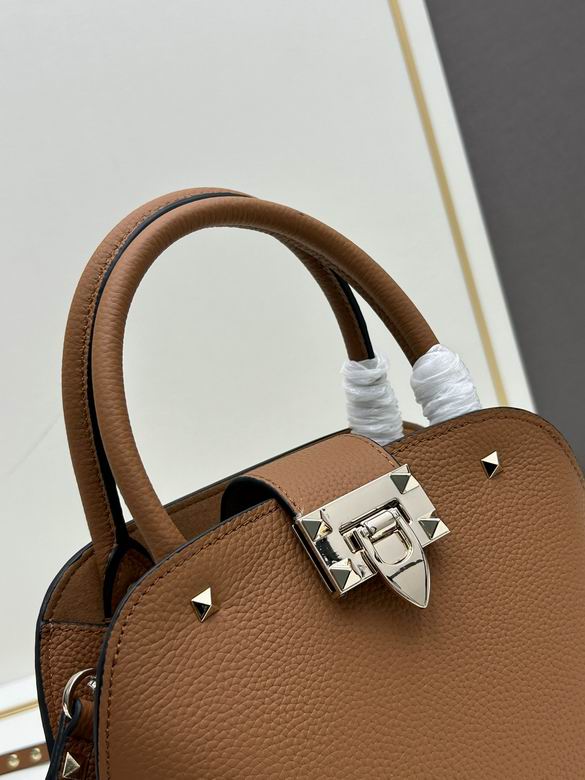 20252 21X15X10cm XMY 5色 19