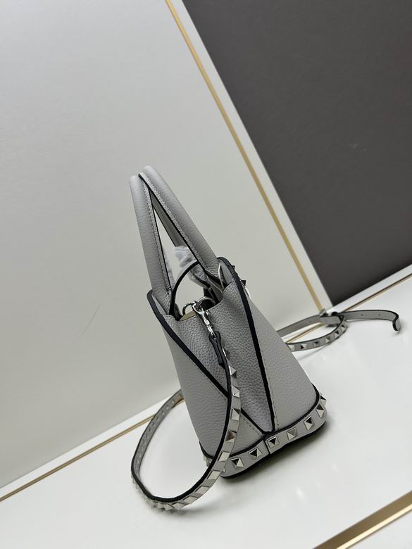 20252 21X15X10cm XMY 5色 1