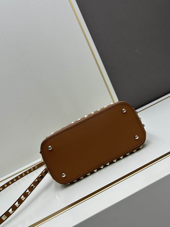 20252 21X15X10cm XMY 5色 20