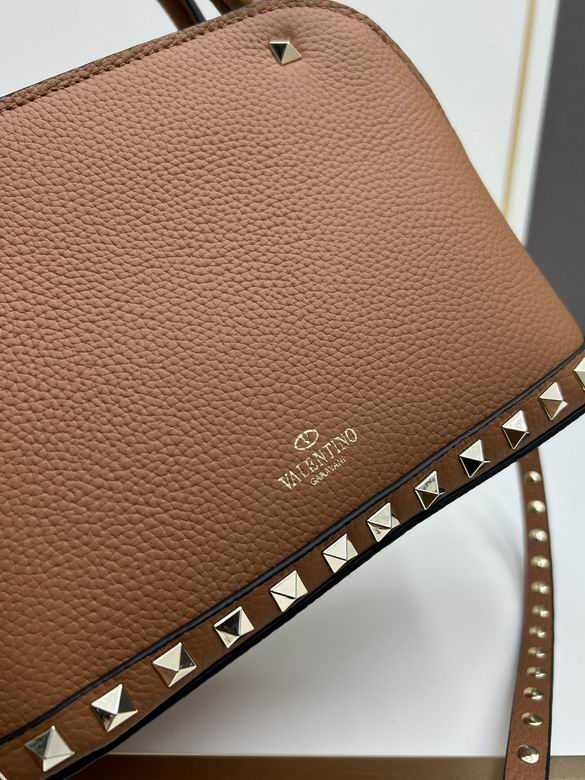 20252 21X15X10cm XMY 5色 21