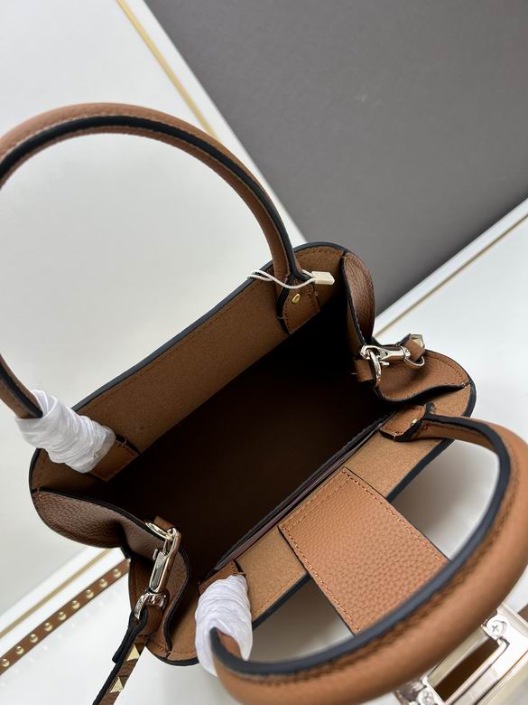 20252 21X15X10cm XMY 5色 22