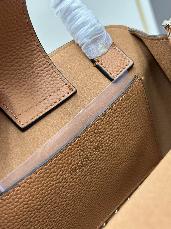 20252 21X15X10cm XMY 5色 23