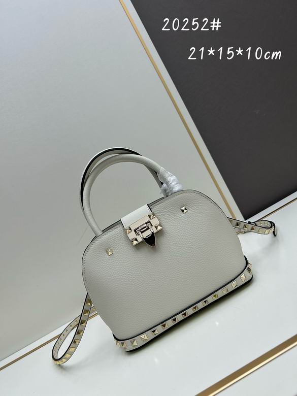 20252 21X15X10cm XMY 5色 24