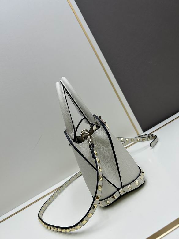 20252 21X15X10cm XMY 5色 25