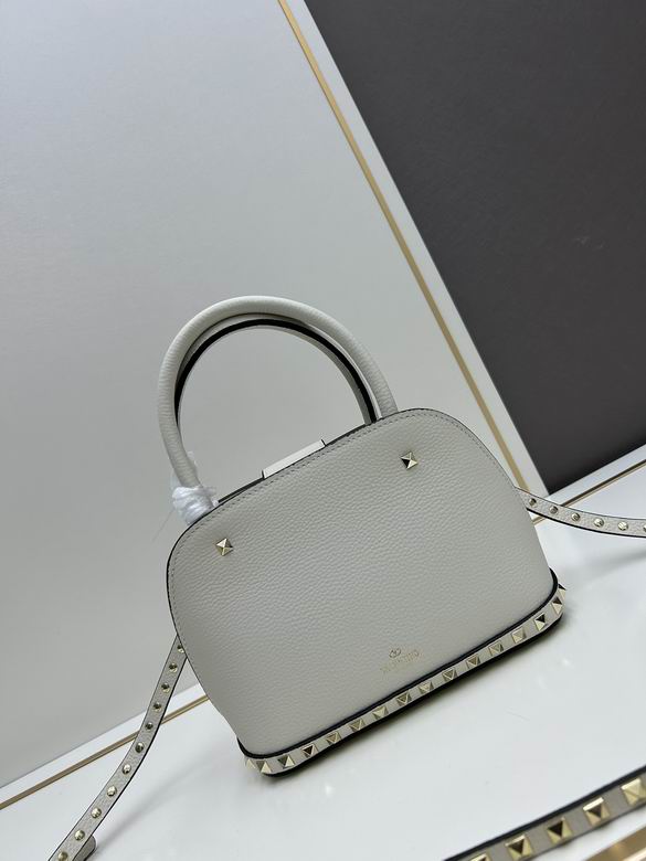 20252 21X15X10cm XMY 5色 26