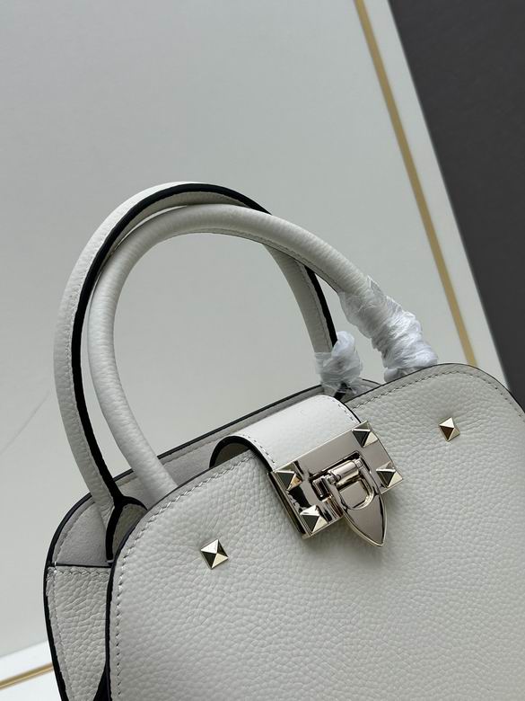 20252 21X15X10cm XMY 5色 27