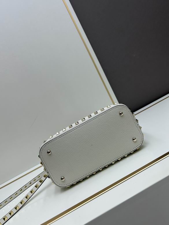 20252 21X15X10cm XMY 5色 28