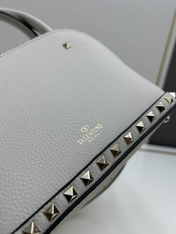 20252 21X15X10cm XMY 5色 29