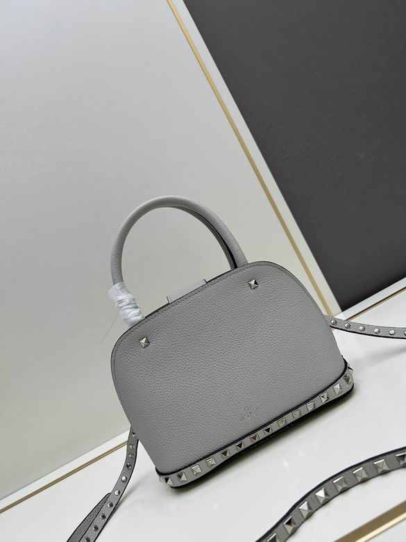 20252 21X15X10cm XMY 5色 2