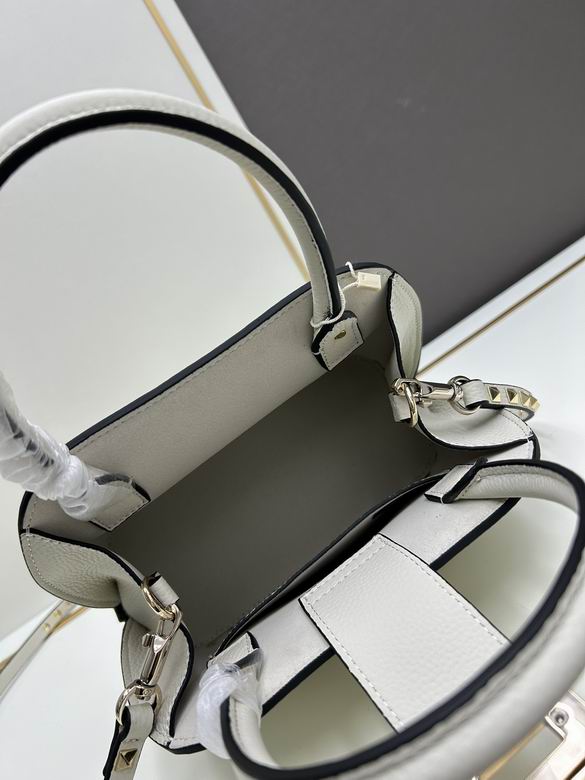 20252 21X15X10cm XMY 5色 30