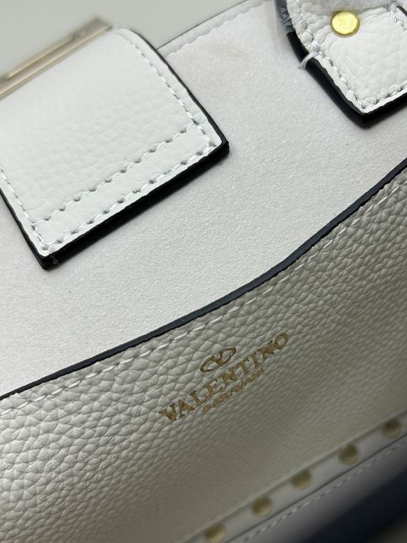 20252 21X15X10cm XMY 5色 31