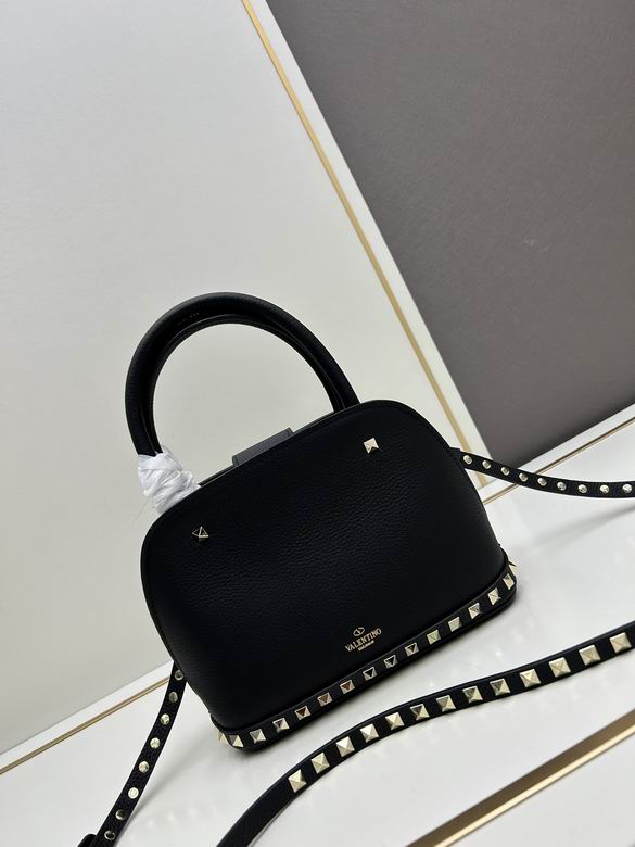 20252 21X15X10cm XMY 5色 33