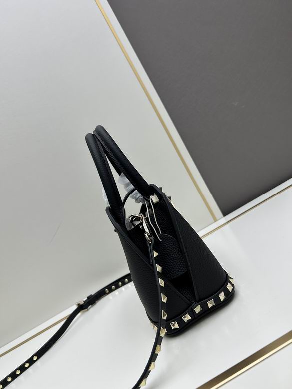 20252 21X15X10cm XMY 5色 34