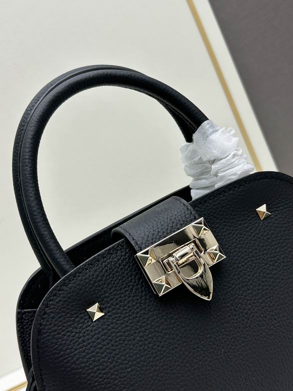 20252 21X15X10cm XMY 5色 35