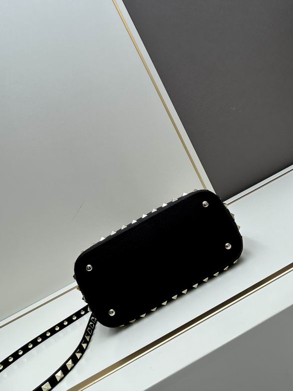 20252 21X15X10cm XMY 5色 36