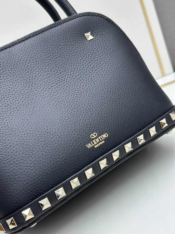 20252 21X15X10cm XMY 5色 37