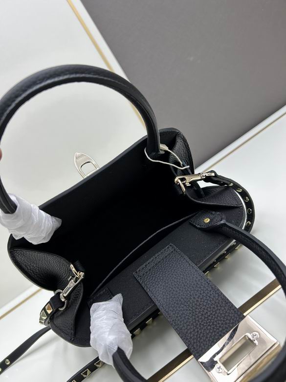 20252 21X15X10cm XMY 5色 38