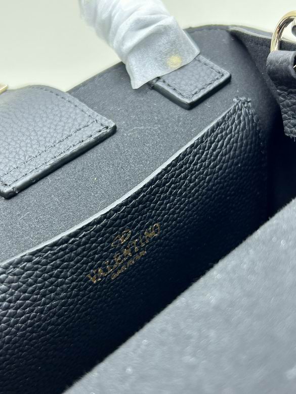 20252 21X15X10cm XMY 5色 39