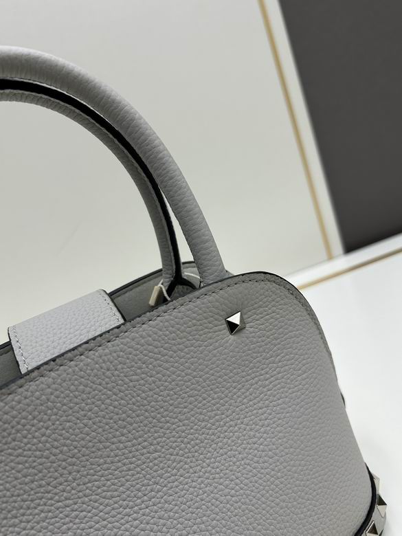 20252 21X15X10cm XMY 5色 3