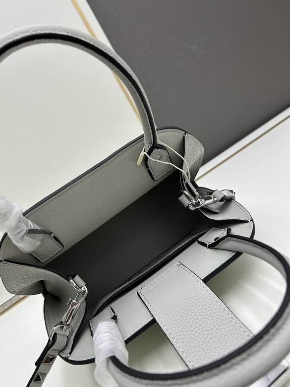 20252 21X15X10cm XMY 5色 4