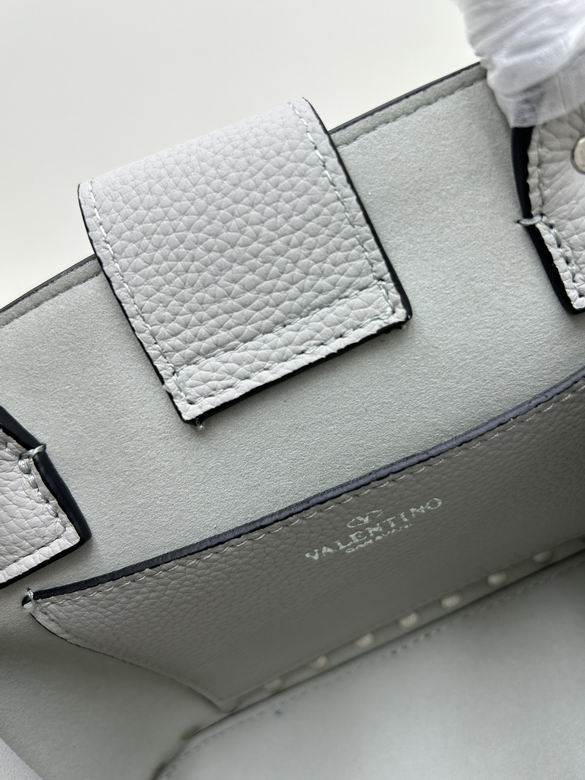 20252 21X15X10cm XMY 5色 5