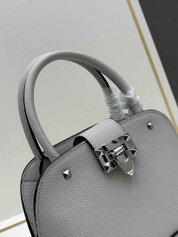 20252 21X15X10cm XMY 5色 6