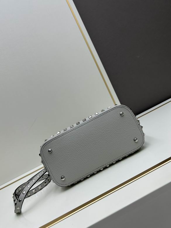 20252 21X15X10cm XMY 5色 7