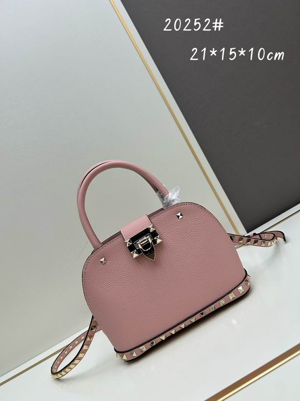 20252 21X15X10cm XMY 5色 8