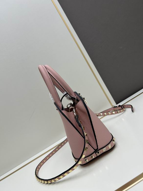 20252 21X15X10cm XMY 5色 9