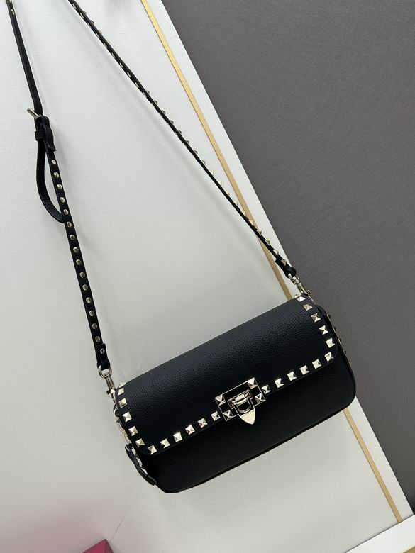 20253 24X12X6cm XMY 5色 10